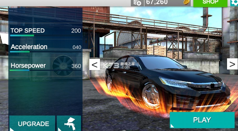 Ưƹdrift factoryƽ汾-driftfactory޽Ұv3.2.27