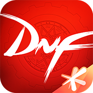 dnf v3.7.2.14 ׿