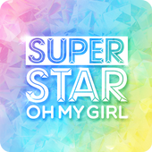 SuperStar OH MY GIRLϷ-SuperStar OH MY GIRLv3.6.6°