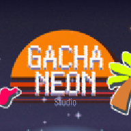 gacha neon2022°-gacha neon2022v1.7°汾