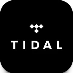 TIDALapp-TIDALv2.57.0TIDAL Music׿