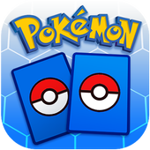 Pokemon TCG Live-Pokemon TCG Liveٷv1.1.0°