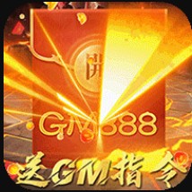 Ϲ׳(δ)-Ϲ׳䷵ԤԼv1.0.0.2505׳䷭
