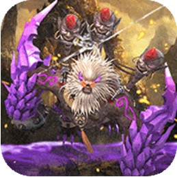 ϹGMָ(δ)-ϹָԤԼv1.0.0.2505ָ