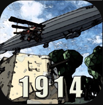 ս1914 v1.0.5.2 °