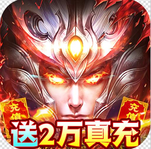 ʯ-޽Ұv1.0.0Ұ