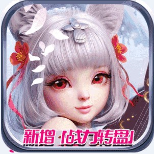 ʥonline2-ʥonlineͺv1.0ͺ