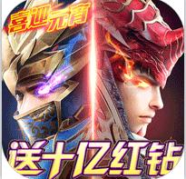 ֮ľ漣MU-漣֮v3.3.0漣MU̬