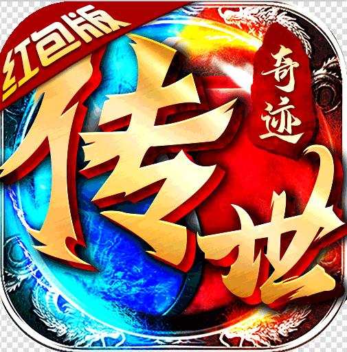 漣ѩ-漣ѩv1.0.0