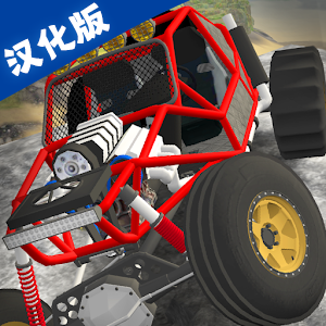 Offroad Outlawsƽ-Offroad Outlaws2022ƽv5.5.2mod