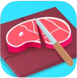 ʳϷƽ-ʳv1.3.9