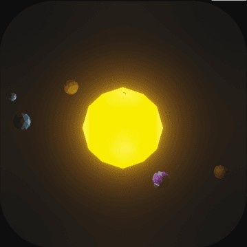 Ϸ-v0.8׿