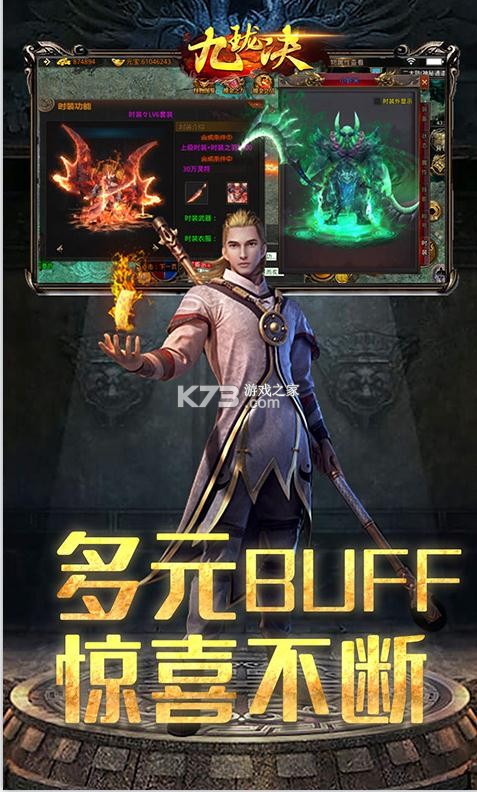 -v1.0.0临Ű