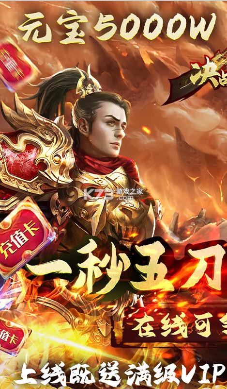 սŴ-ս޴v2.3.6