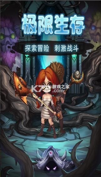 굺ذװ-굺ֻv1.0.3.19ƻ