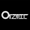 Orzmic v2.4.1 