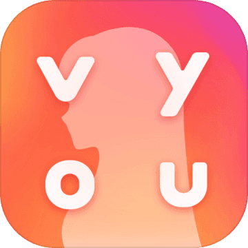 vyou΢ٷapp-vyou΢Ϸذװ°2022v2.3.2.699ٷ°