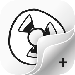 flipaclip°2022-flipaclipٷ°v3.0.5ٷ