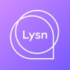 lysn°2022-lysn°氲װ2022v1.4°氲׿