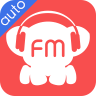 ̨ɰ汾-FM̨ʷ汾v2.3.1ϰ汾