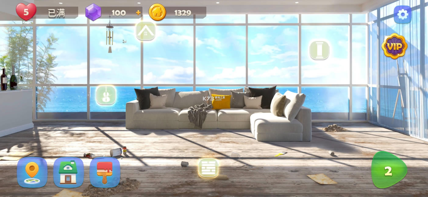 Journey Decorƽ-Journey Decorʯv4.2.0mod
