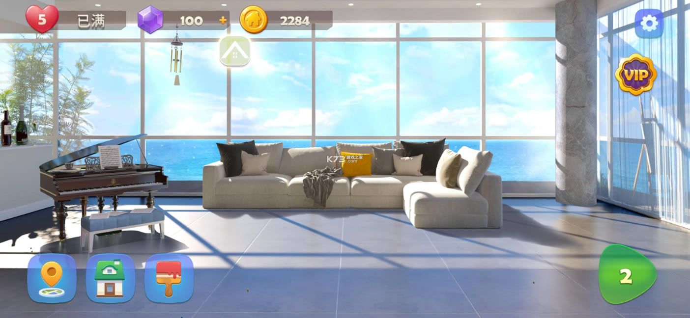 Journey Decorƽ-Journey Decorʯv4.2.0mod