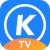 ṷtvƽ-ṷtvƽv1.1.7ƽ