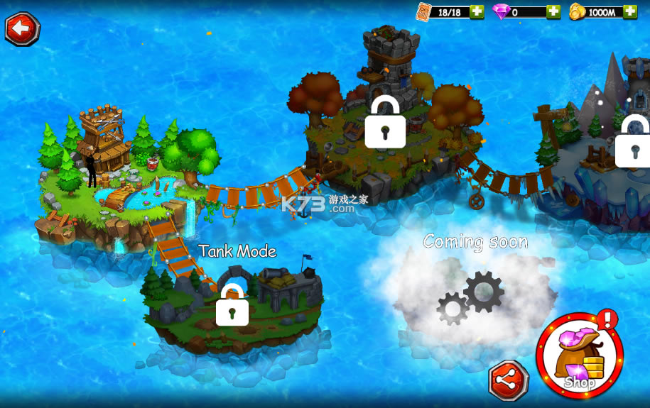 thecatapult2ƽ-the catapult2ʯv6.6.2޽