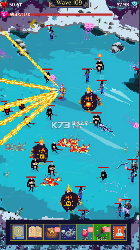 ʦ2׿-ʦ2v3.7.3