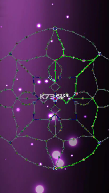 ʦ2׿-ʦ2v3.7.3
