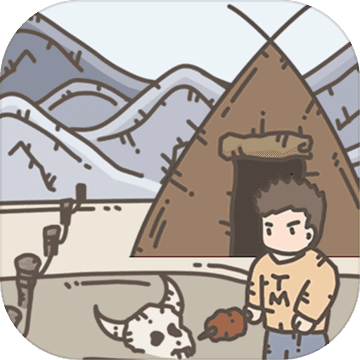 幸存者营地 v1.5.6 测试版