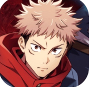 咒术回战幻影游行 v1.0 手游