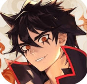 ZIO魔法卷轴商人 v1.0.4 正版手游