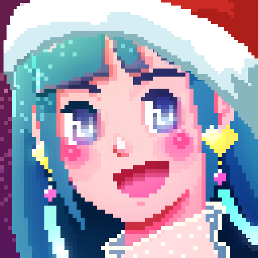 爱豆模拟器 v1.0.2.52 破解版