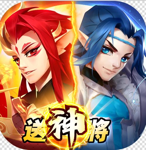 ϮӢ v1.00 񽫰