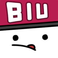 biubiuǹְ׿-biubiuǹϷv1.6.02°