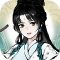 XY(δ)-XYϷv1.0.5ٷ
