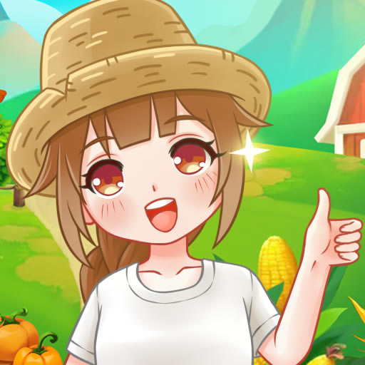 Ҹũ-Ҹũv1.0.5.1app