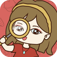 ҲϷ-Ҳv2.7.7׬Ǯ