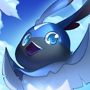 İ-v1.1.7ٷ