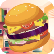 ʳ-ʳ׬ǮϷv2.7.6