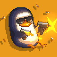 ƽ-ƽv3.5.2ƽ