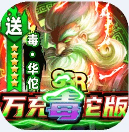 䶾٢-1W俨v1.0.23Ԫ
