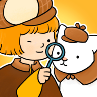 ̽Ϸ-̽Ű׿v1.1.16