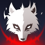 ǵľƽ-ǵľcdƽv1.0.4