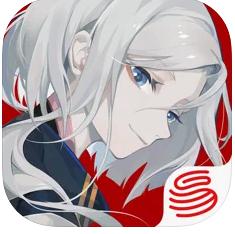 ʦ2022·-ʦ2022°v1.0.14702