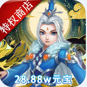 лӢ-лӢv1.0.0ͳֵ