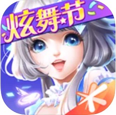 qq2022°-qq2022ٷv5.6.2