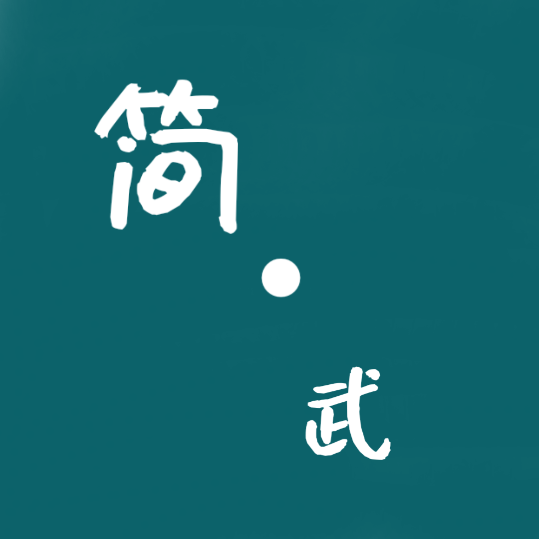 ƽ-ƽv2.17ƽ