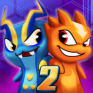 slug it out 2޽(˹)-slug it out 2ƽv4.6.0mod